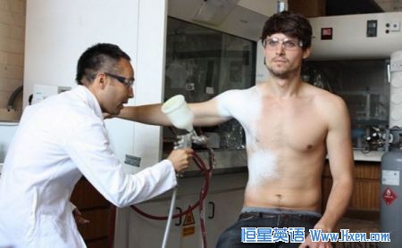 ���������ʦ��������Һ��������·�