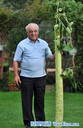 Ӣ�������« ����1.6��