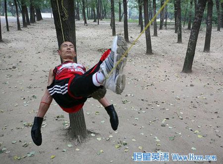 �а�С��Ů����������Сʱ ���������¼