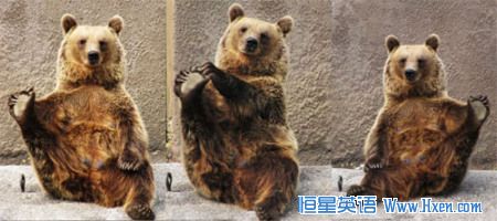 ����è���٤