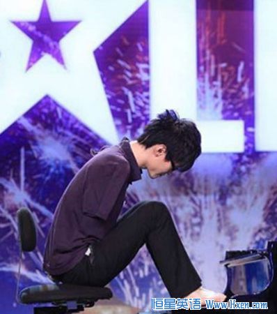 �й�������ΰ���ϱ۸���ʦ����������