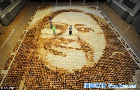 ӢŮ����Ƭ���ƴ�����Ż������