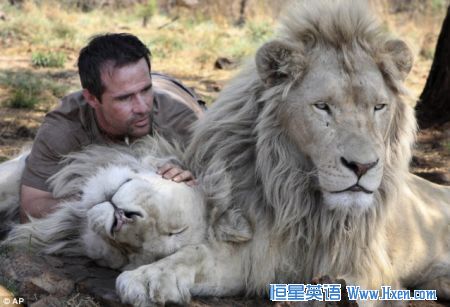 ��λ34��Ķ����ж����������Ϸǵ�Լ����˹����������һ��������԰