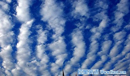 ɽ����ׯ���֡������족