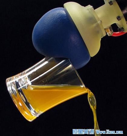 �򵥿Ƽ�������+����=��е��