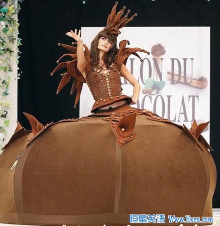 �ɿ������