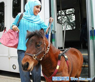 ��˹��äŮ������ä����������ѧ