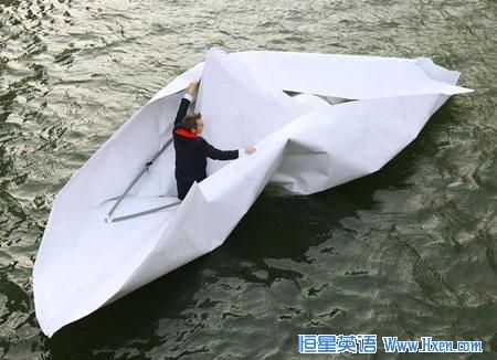 �¹������Ҽ�����ֽ�������Ρ�̩��ʿ�� 