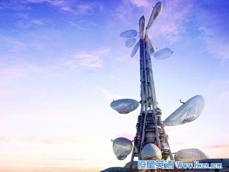 δ����̨������