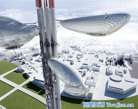 δ����̨������