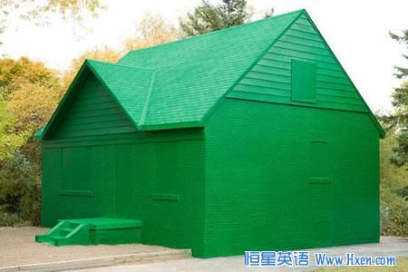 ����ȫ���ʽ���������ս��