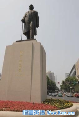 �й��Ǽǣ��������е��Ͼ�