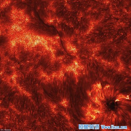 ����𡱵�̫������