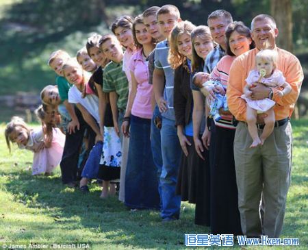 �������ˡ�18��С���ı���һ��