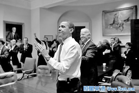 �°�����ͳ������ͳ�ǡ��ݵǣ��Լ��߼���Ա�ڰ׹���˹����ͨ��ҽ�Ʊ����ĸ��鰸����ף�ĳ���