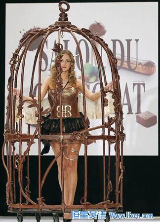 �ɿ�������