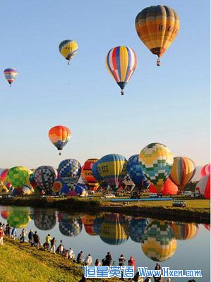 ��������������ڿ�Ļ��