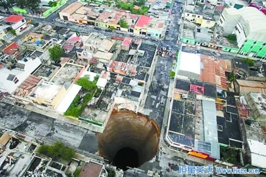 Σ������һ�����������һ������¥�ߵĽ���