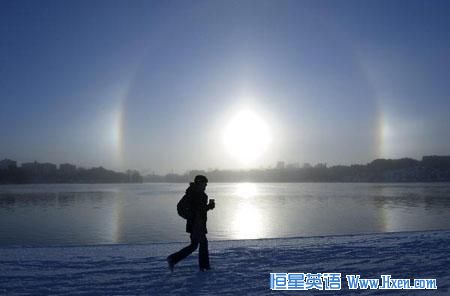 ˹�¸��Ħ�Ͽյġ����ա�