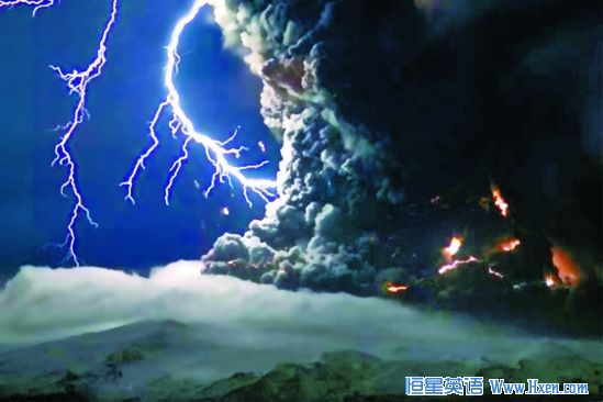 ���ҵ��ױ��������ɽ�ҽ���