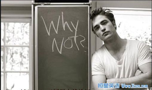 �޲��ء�����ɭ������־���ʷ�����