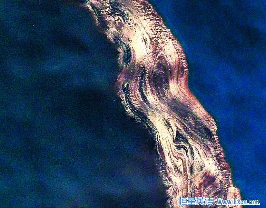 ī������й©ԭ����ˮ����ɢ