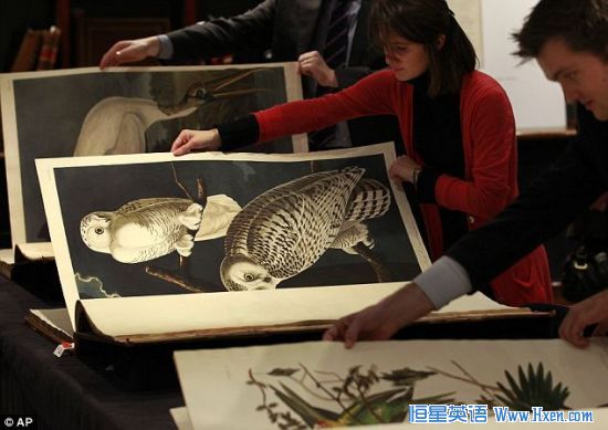 һ����������Լ��•ղķ˹•�¶Ű���Ƶġ��������ࡷ��ǰ��732��Ӣ��(��1150����Ԫ)����