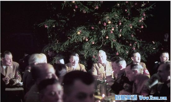 ϣ���յġ�ʥ�������