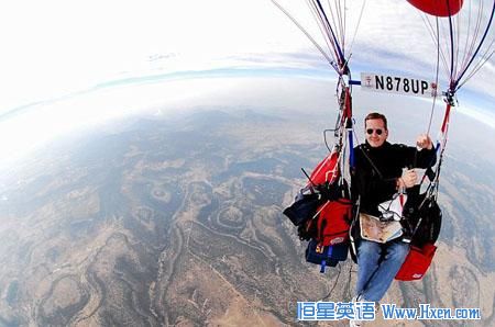 �����򡱴��ҿ��а���