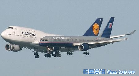 ���ͻ���������ɡ�