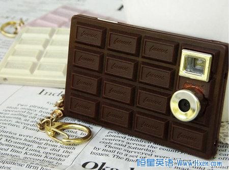 �ɿ��������