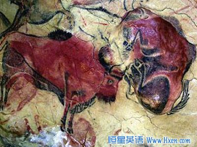 �Ĵ������֡������ϡ�Ϊ�����һ���ɫ