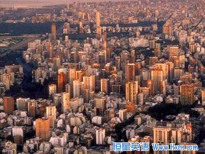 ����ŵ˹����˹�����������