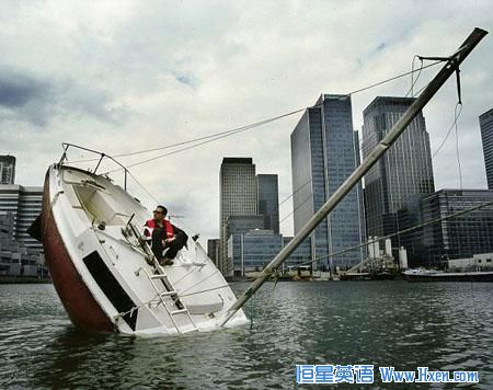 ���ҡ��Ͼɡ��������Ϳ������������������³�