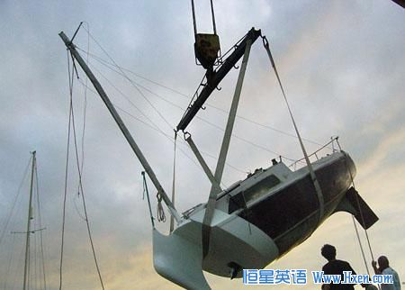 ���ǲ�����ġ�������