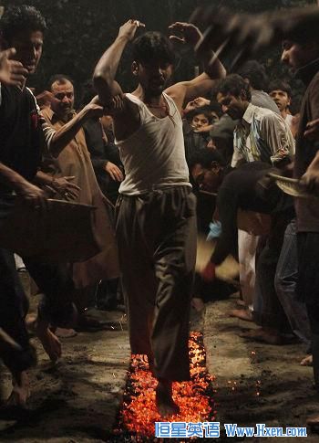 ��ȼ�ա��ŵ�������