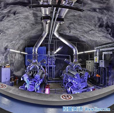 ά��й�ܴ�ʼ���Ӱ��ġ������������ġ�