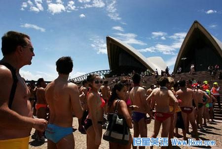 Ϥ��Ӿ������ Ϊ����������֯ļ��