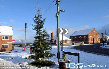 Ӣ������ʥ������