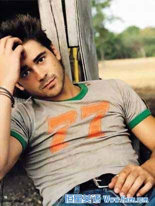 ���ַ������սʩ�����񾭵�ӰƬ