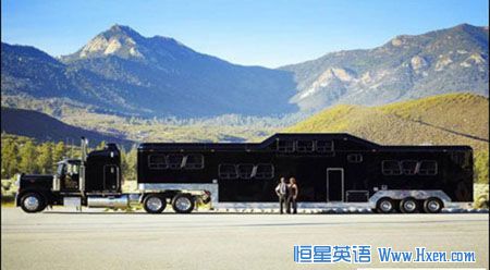 ȫ�����س��⳵