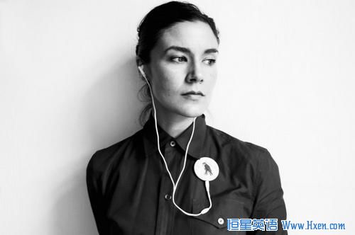 �·���������mp3