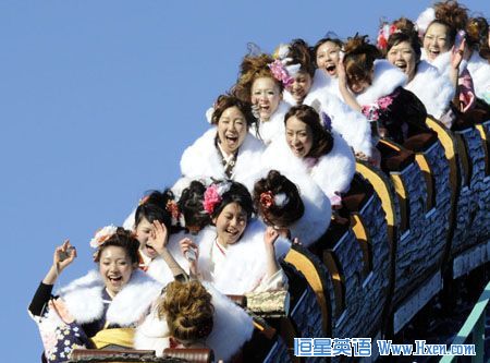 �ձ�������Ů���������