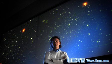 1��������ҹ��ͼ����