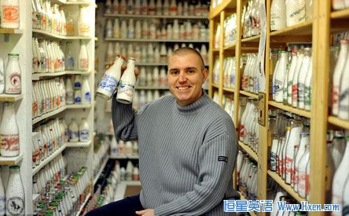 ��Ϊ��ƿڿ��