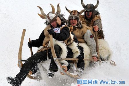 �¹����д�ͳţ��ѩ������