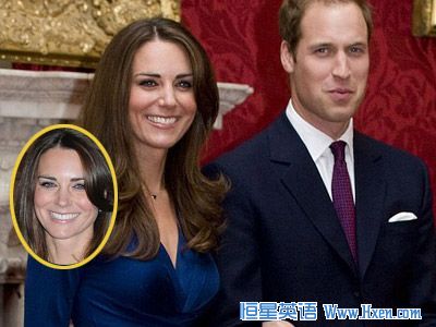 ׼��������æ�������� ����������ò