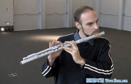 ������3D��ӡ����