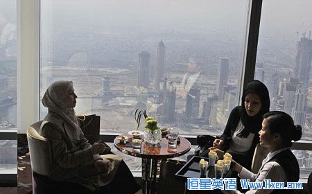 ������߲���������