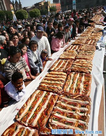 ī�������ڹ�����720�׾��ʹ󵰸� 